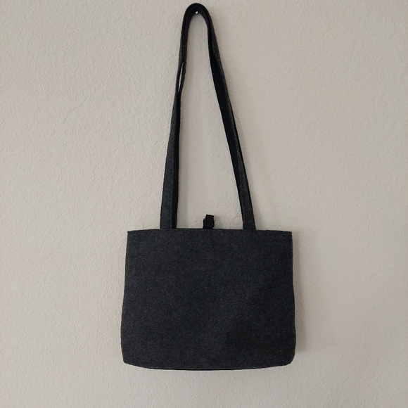 Simply Style purse NWT - Picture 6 of 12